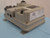 ALLEN-BRADLEY 280A-F-12Z-10B-CR ARMORSTART CONTROL MODULE (34782 - USED)