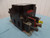 EATON CUTLER-HAMMER A10FG0 MOTOR STARTER 40/50/100HP 200/230/460-575VAC 135A ... (33001 - USED)