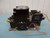 EATON CUTLER-HAMMER A10FG0 MOTOR STARTER 40/50/100HP 200/230/460-575VAC 135A ... (33001 - USED)