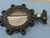 NIBCO LD3010 BUTTERFLY VALVE 250 PSI (34945 - USED)