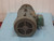 TRI-CLOVER C216MD18T-S PUMP W/ RELIANCE ELECTRIC P18G3862B ELECTRIC MOTOR (34526 - USED)