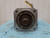 GE Fanuc ?6 A06B-0854-B101#3000 AC Spindle Motor, 5.5-7.5kW, 36-44A, 3-Phase