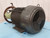U.S. ELECTRICAL MOTORS H17425B ELECTRIC MOTOR, 3-PHASE, 50-60HZ, 1455-1765RPM (34546 - USED)