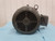 U.S. ELECTRICAL MOTORS H17425B ELECTRIC MOTOR, 3-PHASE, 50-60HZ, 1455-1765RPM (34546 - USED)
