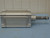 FESTO DNC-125-100-PPV-A PNEUMATIC CYLINDER (34934 - USED)