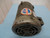 BALDOR VM3534 ELECTRIC MOTOR .33HP 208-230/460V 1.8-1.6/.8A 1725RPM 60HZ FR.56C (20809 - USED)