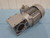 SEW EURODRIVE WA20 DT171D2 GEARMOTOR 230/400V 2.85/1.65A 3800/135RPM 3 PHASE (29237 - USED)