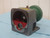 NORD 02-90 L/4 CUS 2/8207432107.00 GEAR REDUCER, 3.89:1, 292LB-IN, 427RPM (34639 - USED)