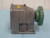 NORD 02-90 L/4 CUS 2/8207432107.00 GEAR REDUCER, 3.89:1, 292LB-IN, 427RPM (34639 - USED)