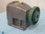 NORD 02-90 L/4 CUS 2/8207432107.00 GEAR REDUCER, 3.89:1, 292LB-IN, 427RPM (34639 - USED)