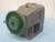 NORD 02-90 L/4 CUS 2/8207432107.00 GEAR REDUCER, 3.89:1, 292LB-IN, 427RPM (34639 - USED)