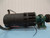 RELIANCE ELECTRIC P56X1526R AC MOTOR .5HP 1725RPM 3PH 230/460V 1.5/.75A (21570 - USED)