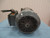 SEW-EURODRIVE KA37DT90L4 GEAR MOTOR WITH SEW-EURODRIVE KA37 GEAR REDUCER (31646 - USED)