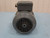 SEW-USOCOME R17DT71D4 GEAR MOTOR 0.37KW 68RPM 3PH 230/400VAC 2.0/1.15A IP55 (31475 - USED)