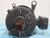 EMERSON AD83 ELECTRIC MOTOR, 50-60HZ, 7.5HP, 1445-1765RPM, 190-230/380-460V (34525 - USED)