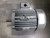 LELAND FARADAY LFI-9075 MOTOR 7-1/2HP, 208-230/460V, 1700-1730RPM, 3PH, TF0-KK (1063 - USED)