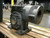 WINSMITH SPEED REDUCER D-90 951CSTS062X0FT 50:1 RATIO 1800RPM (1300 - USED)