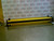 STI TRANSMITTER AND RECEIVER PA4424B-2 SERIES SAFETY PERIMETER ACCESS GUARD (4660 - USED)