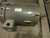 Baldor JMM3714T Motor 10HP, 1725RPM, 3 Phase, Frame 215JM