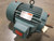 RELIANCE ELECTRIC P21G3392-9 MOTOR 7.5HP, 1765RPM, 18.8/9.4AMPS, 3 PHASE (8231 - USED)