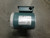 RELIANCE ELECTRIC P56X1520H MOTOR 1/4HP, 1725RPM, 230/460V, 3PH, FRAME FB56C (8168 - USED)