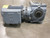 SEW-EURODRIVE SAF47DT80K4 MOTOR .75HP, 1700RPM, 3 PHASE, W/ 82.23.77772.7/4 (8589 - USED)