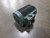 RELIANCE B79C0549M-KA MOTOR 1-1/4HP, 3 PHASE, 1680RPM, 4.0/2.0A (8217 - USED)