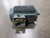 RELIANCE B79C0549M-KA MOTOR 1-1/4HP, 3 PHASE, 1680RPM, 4.0/2.0A (8217 - USED)