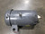 Baldor JMM3714T Motor 10HP, 26/13AMPS, 1725RPM, Frame 215JM, 3 Phase