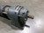RELIANCE ELECTRIC P56H1440N MOTOR FRAME: FC56C, 3 PHASE, 1-1/2HP, 1725RPM (8227 - USED)