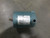 RELIANCE ELECTRIC P56X1520P MOTOR 1/4HP, 1725RPM, 230/460V, 3PH, FRAME FR56C (8161 - USED)