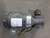 BROWNING E186A MOTOR 1HP, 1755/1440RPM, 3 PHASE, FRAME: 143T W/ GEAR RATIO 3.42 (8253 - USED)