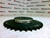 MARTIN SPROCKET 60BS32 SINGLE STRAND SPROCKET .964" BORE DIA 8.025" OVERALL D... (8466 - USED)