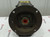 WINSMITH SPEED REDUCER 926MDSS547X08 40:1 RATIO 1.12HP 1750RPM (72759 - USED)