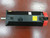 FANUC Α30/3000, A06B-0153-B177 AC SERVO MOTOR, 168V, 17A, 200HZ, 3000RPM, 3PH (72574 - USED)