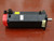 FANUC Α30/3000, A06B-0153-B177 AC SERVO MOTOR, 168V, 17A, 200HZ, 3000RPM, 3PH (72574 - USED)