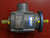 UNBRANDED 1Y284889A3 WB, MOTOR, 182TC, 1HP, 1165RPM, 230/460V, 3.5/1.75A, 60HZ (72284 - USED)