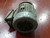 TOSHIBA B1/24FFC2A4, WORLD POWER SERIES MOTOR, 143T, 1760RPM, 60HZ, 2.2/2.1A,... (72355 - USED)