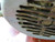 TOSHIBA B1/24FFC2A4, WORLD POWER SERIES MOTOR, 143T, 1760RPM, 60HZ, 2.2/2.1A,... (72355 - USED)