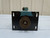 FANUC Α2/2000, A06B-0372-B175, AC SERVO MOTOR, 120V, 2.2A, 133HZ, 3-PHASE (72170 - USED)