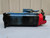 FANUC Α2/2000, A06B-0372-B175, AC SERVO MOTOR, 120V, 2.2A, 133HZ, 3-PHASE (72170 - USED)
