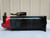 FANUC Α2/2000, A06B-0372-B175, AC SERVO MOTOR, 120V, 2.2A, 133HZ, 3-PHASE (72170 - USED)