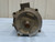 BALDOR 3-PHASE INDUSTRIAL MOTOR VBM3546T, 143TC, 1HP, 208-230/460V, 3.7-3.4/1... (72208 - USED)