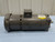 BALDOR 3-PHASE INDUSTRIAL MOTOR VBM3546T, 143TC, 1HP, 208-230/460V, 3.7-3.4/1... (72208 - USED)