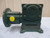DODGE 202A05R56 TIGEAR-2 RIGHT ANGLE REDUCER 5:1 RATIO 788LB-IN TORQUE 1.11HP (72071 - USED)