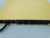 KENSINGTON 62100 MASTER PIECE PLUS SURGE PROTECTOR 12-15A 1.5KW 120VAC 50/60HZ (66073 - USED)