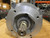 BALDOR RELIANCE INDUSTRIAL MOTOR WITH STEARNS BRAKE .75HP 180V 5A 1750RPM FRD80C (1298 - USED)