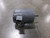 A.O. SMITH 1-1/2HP MOTOR 230/460V FRAME: 56HY, 1725RPM (8214 - USED)