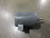 A.O. SMITH 1-1/2HP MOTOR 230/460V FRAME: 56HY, 1725RPM (8214 - USED)