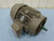 TOSHIBA HIGH EFFICIENCY 3-PHASE INDUCTION MOTOR BY154FLC2A0Z, 1.5 HP, 230/460... (71013 - USED)